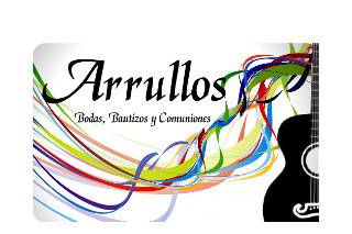 Arrullos