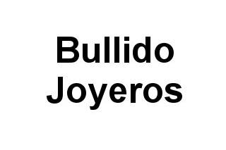 Bullido Joyeros