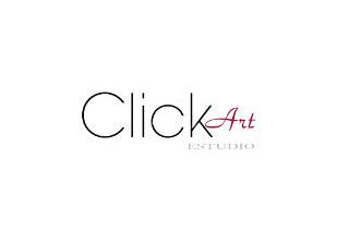 Clickart