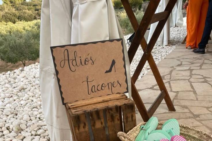 Detalles