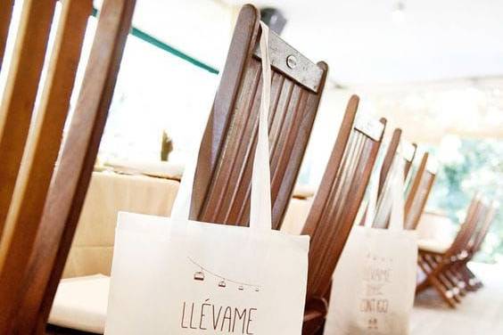 Detalles