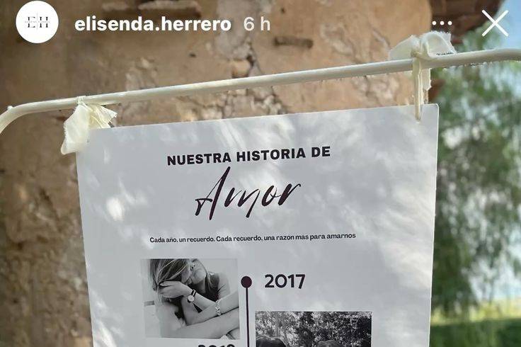 Detalles