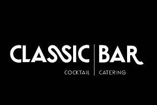 Classic Bar
