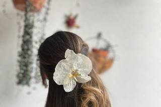 Ella Flower Boutique