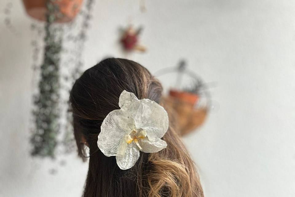 Ella Flower Boutique