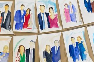 Jbo Art Gallery
