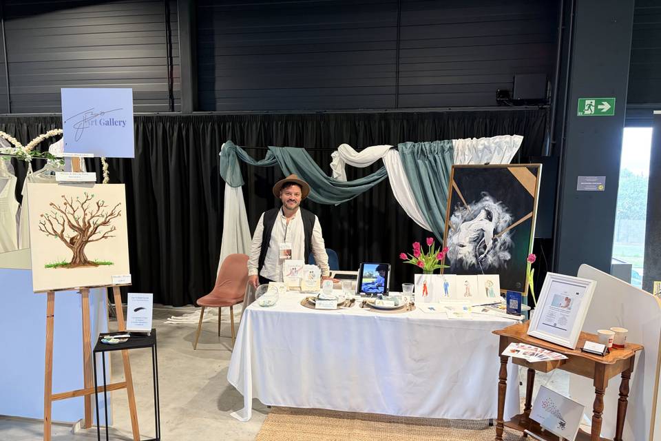 Expo