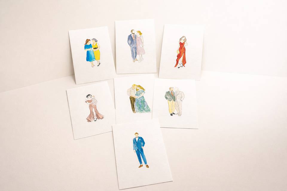JBO Art Gallery