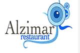 Logo Alzimar