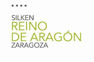 Hotel Silken Reino de Aragón