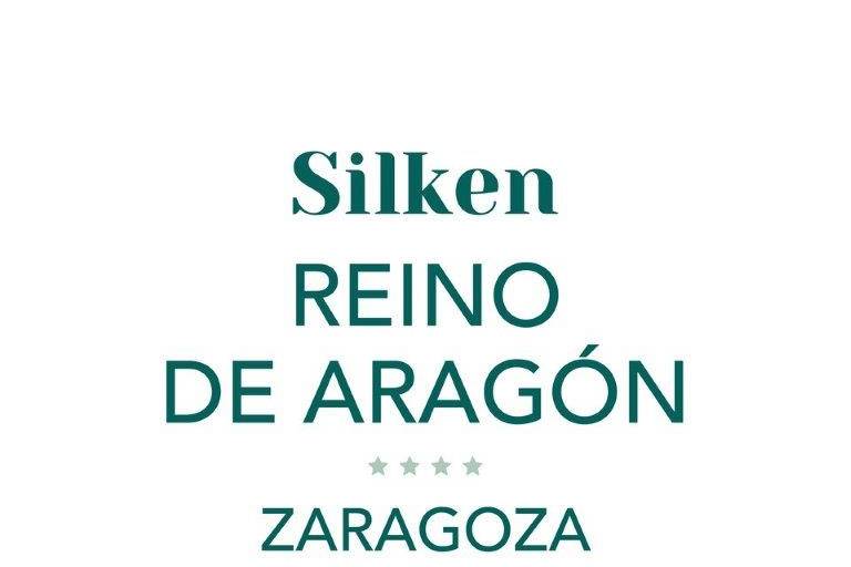 Logotipo