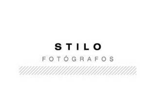 Stilo Fotógrafos