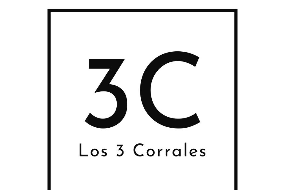 Finca Los 3 Corrales