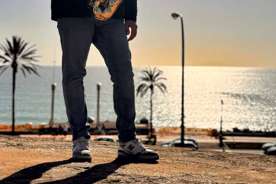Palma de Mallorca