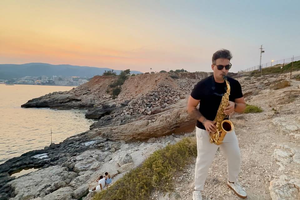 Palma de Mallorca