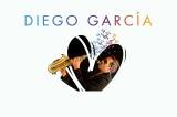 Diego Garcia Saxofonista