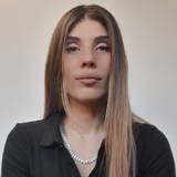 Monica Cañadas Brantes