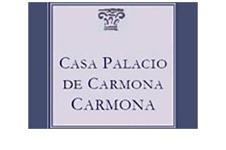 Grupo Casa Carmona