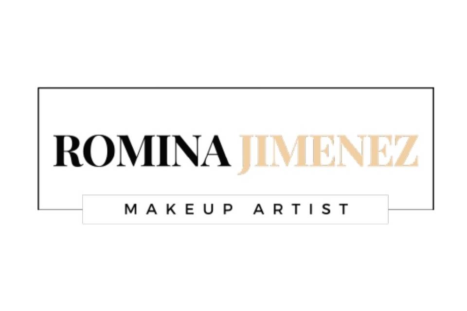 Romina Jimenez Makeup