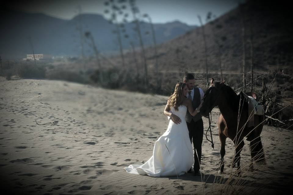 Postboda