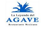 Agave