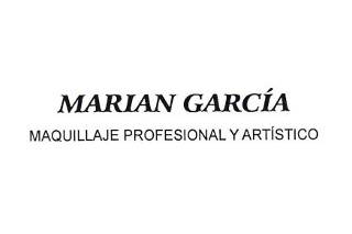 Marian García