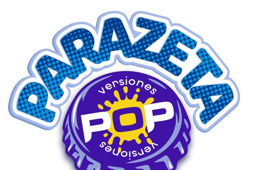 Parazetapop