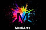 Mediarts Production