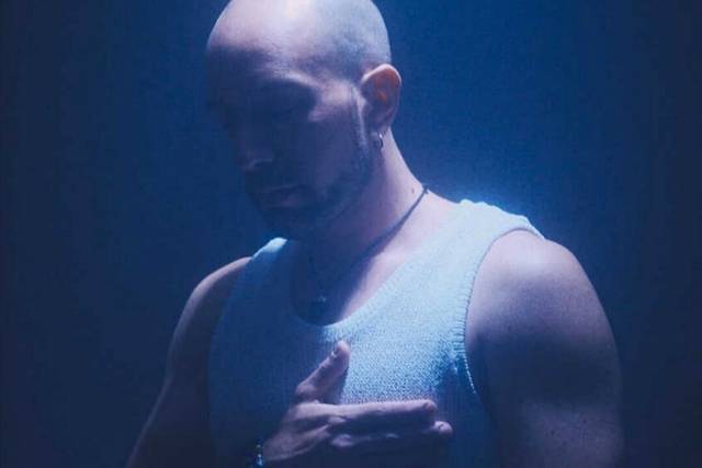 Portada Single Fue