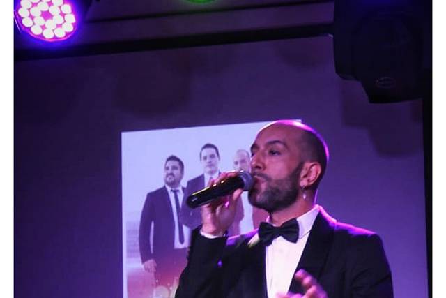Live Show