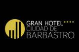 Gran Hotel Ciudad de Barbastro - Grupo GH Barbastro