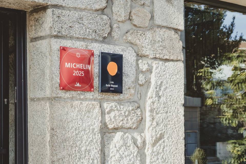 La Casa de Manolo Franco