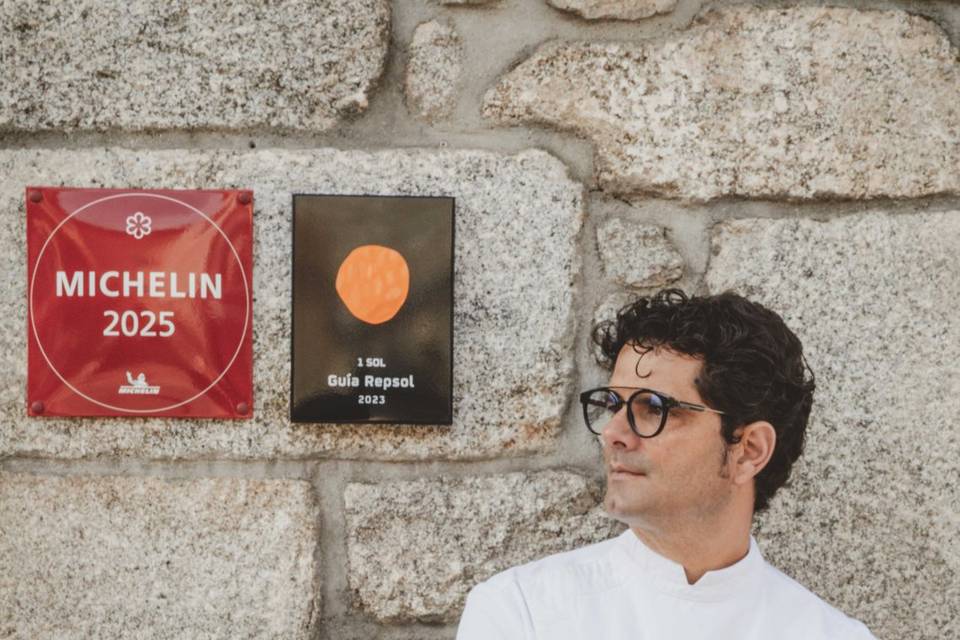 Manu Franco