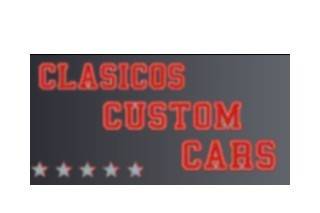 Clásicos Custom Cars