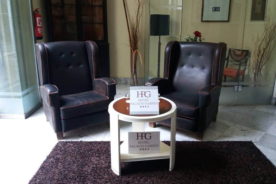Presentación 						res
