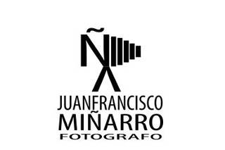 Juan Francisco Miñarro