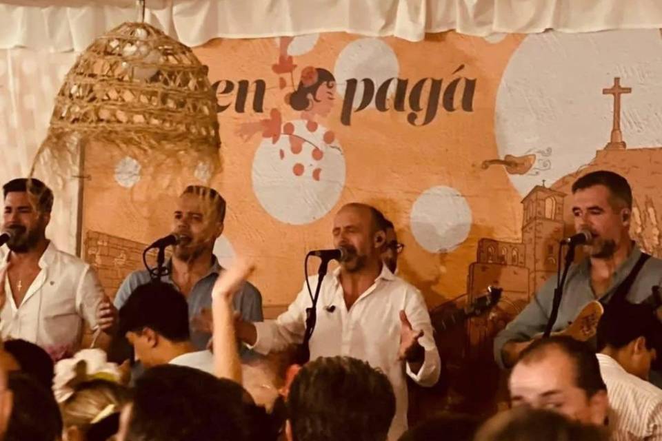 Evento