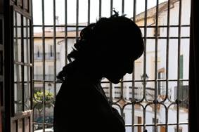 Reportajes de Boda