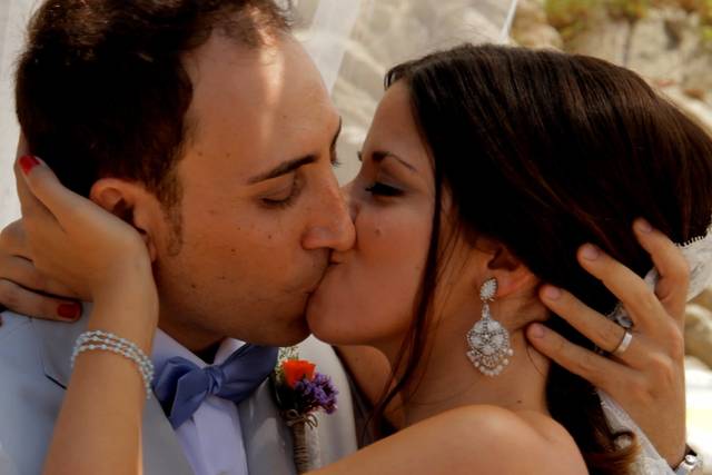 Mamen + Hernán