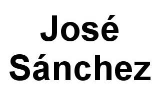 José Sánchez