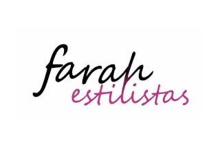 Farah Estilistas