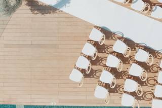 Hotel ME Ibiza