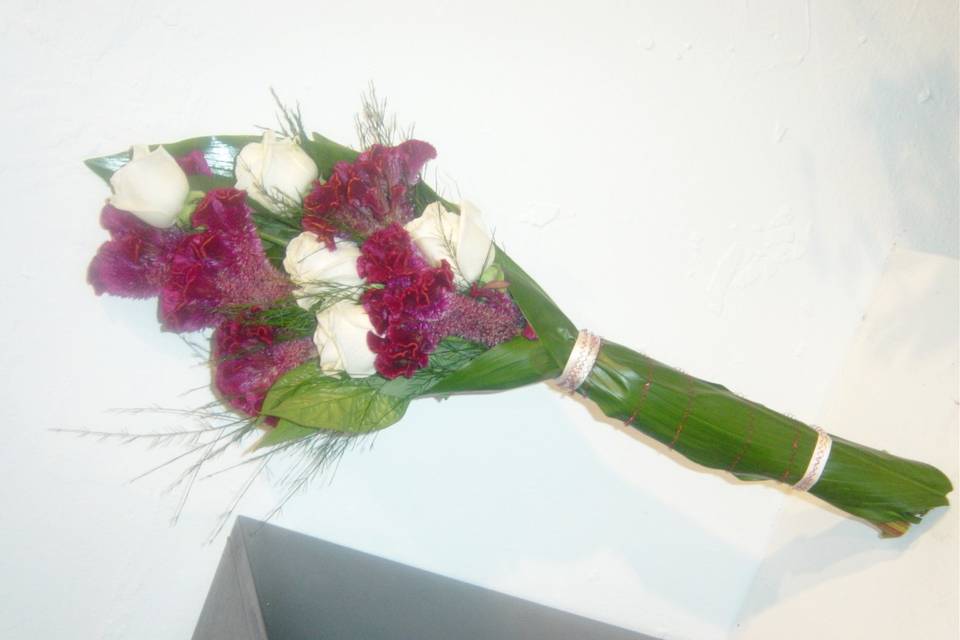 Ikebana