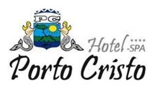 Hotel-Spa Porto Cristo