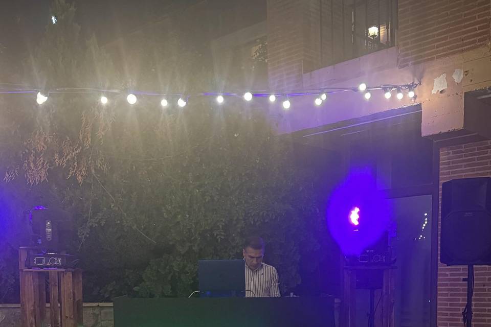Essentia