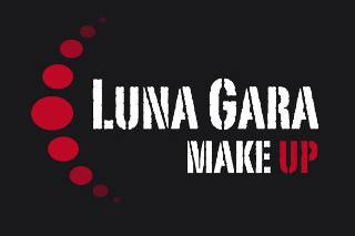 Luna Gara Makeup