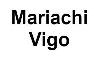 Mariachi Vigo