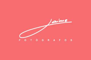 Jaime Fotógrafos