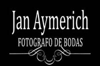 Fotografía Jan Aymerich