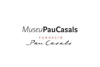 Fundació Pau Casals